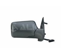 ALKAR 6126125 Rétroviseur extérieur