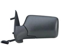 ALKAR 6126125 Rétroviseur extérieur 1H0857538C