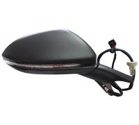 ALKAR 6126138 Rétroviseur extérieur