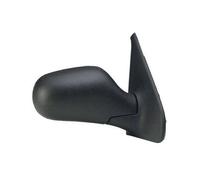 Alkar 6126164 Retroviseur complet, éléctrique, convex, chauffant