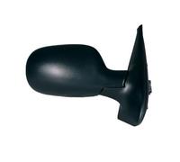 Alkar Automotive Rétroviseur complet 6126173 électrique convexe chauffant sonde temp.