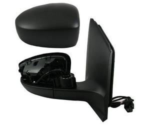 ALKAR 6126182 Rétroviseur extérieur