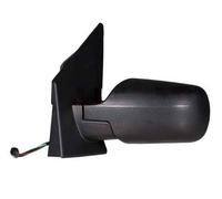 ALKAR 6126389 Rétroviseur extérieur