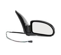 ALKAR 6126399 Rétroviseur extérieur