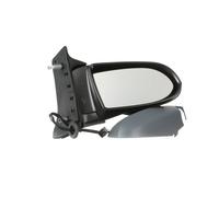 ALKAR 6126440 Rétroviseur extérieur