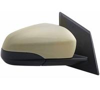 ALKAR 6126462 Rétroviseur extérieur