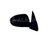 Alkar 6126657 Miroir Extérieur Droit Pour Mazda 3 BL