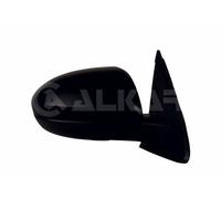 ALKAR 6126657 Rétroviseur extérieur BBR3-69-12ZM
