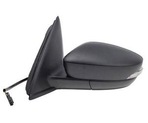 ALKAR 6126673 Rétroviseur extérieur