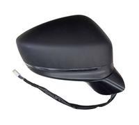ALKAR 6126738 Rétroviseur extérieur