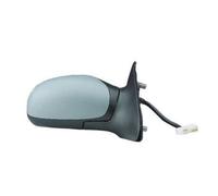 ALKAR 6126850 Rétroviseur extérieur