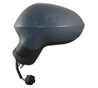 ALKAR 6127096 Rétroviseur extérieur