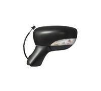 Alkar Automotive Rétroviseur extérieur 6127187
