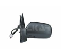 ALKAR 6127268 Rétroviseur extérieur 879400D917 _FRANCIA_