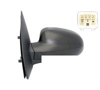 Rétroviseur extérieur gauche chauffant 6127451 ALKAR pour CHEVROLET DAEWOO