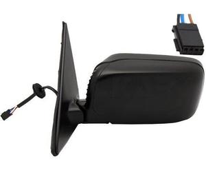 ALKAR 6127485 Rétroviseur extérieur