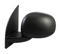 ALKAR 6127924 Rétroviseur extérieur