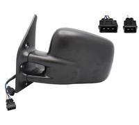 ALKAR 6127986 Rétroviseur extérieur