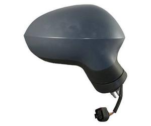 ALKAR 6128096 Rétroviseur extérieur