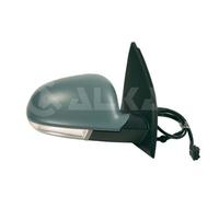 ALKAR 6128128 Rétroviseur extérieur pour VW