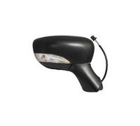 ALKAR 6128178 Rétroviseur extérieur