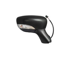 ALKAR 6128178 Rétroviseur extérieur