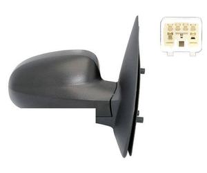 ALKAR 6128451 Rétroviseur extérieur