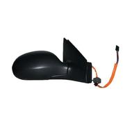 Alkar Automotive Rétroviseur complet 6128852 électrique convexe glace bleue chauffant sonde temp.