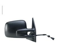 ALKAR 6128986 Rétroviseur extérieur