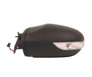 ALKAR 6129557 Rétroviseur extérieur