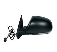 ALKAR 6129572 Rétroviseur extérieur