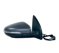 ALKAR 6130124 Rétroviseur extérieur