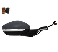 Alkar 6130296 Miroir extérieur