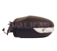 ALKAR 6130557 Rétroviseur extérieur pour MERCEDES-BENZ