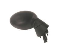 ALKAR 6130952 Rétroviseur extérieur