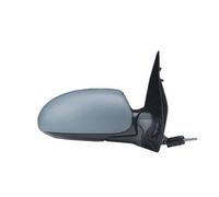 ALKAR 6134399 Rétroviseur extérieur