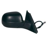 Alkar Automotive Rétroviseur extérieur BLIC 5402-04-1131111P droit électrique chauffant