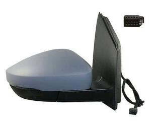 ALKAR 6136123 Rétroviseur extérieur