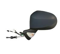 ALKAR Rétroviseur extérieur 6137180 – Alkar Automotive