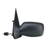 Alkar Automotive Rétroviseur extérieur 6137386