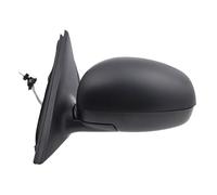 Alkar 6137573 Miroir extérieur