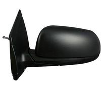 ALKAR 6137652 Rétroviseur extérieur