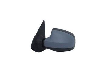 ALKAR 6137721 Rétroviseur extérieur