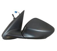 ALKAR 6137871 Rétroviseur extérieur