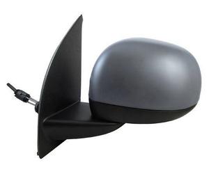 ALKAR 6137924 Rétroviseur extérieur