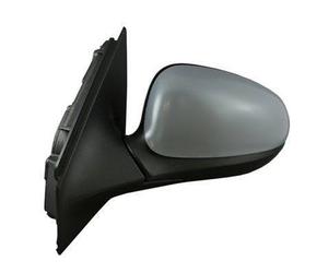 ALKAR 6137936 Rétroviseur extérieur