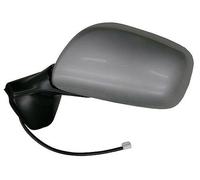 ALKAR 6137957 Rétroviseur extérieur