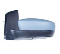 ALKAR 6138182 Rétroviseur extérieur