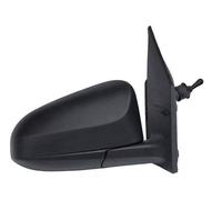 ALKAR 6138256 Rétroviseur extérieur