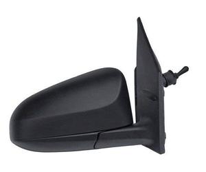 ALKAR 6138256 Rétroviseur extérieur